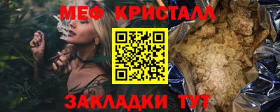 не бодяженный Гусев