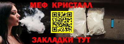 не бодяженный Гусев