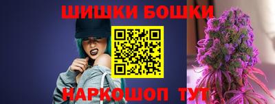 не бодяженный Гусев