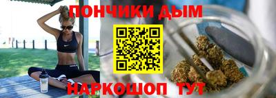 не бодяженный Гусев