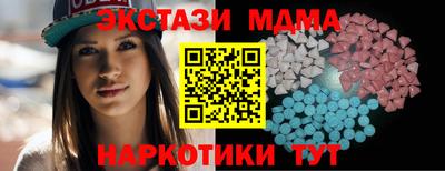 не бодяженный Гусев