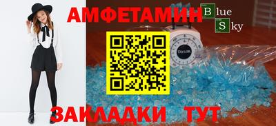не бодяженный Гусев