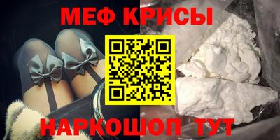 не бодяженный Гусев