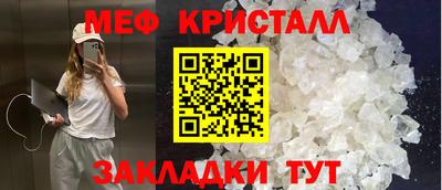 не бодяженный Гусев